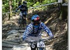 2013-07-13 -IMG 1444